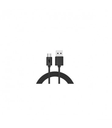 کابل تبدیل usb به micro usb شیائومی