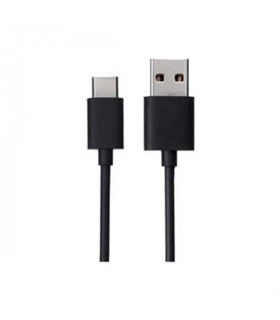 کابل شارژ شیائومی مدل Xiaomi USB Type-C