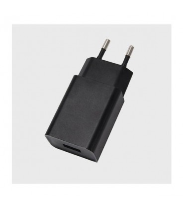 آداپتور شیائومی مدل Mi cell phone fast adapter