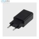 آداپتور شیائومی مدل Mi cell phone fast adapter