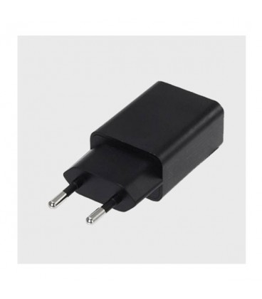 آداپتور شیائومی مدل Mi cell phone fast adapter