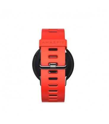 ساعت هوشمند هوآمی مدل Amazfit Pace