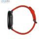 ساعت هوشمند هوآمی مدل Amazfit Pace
