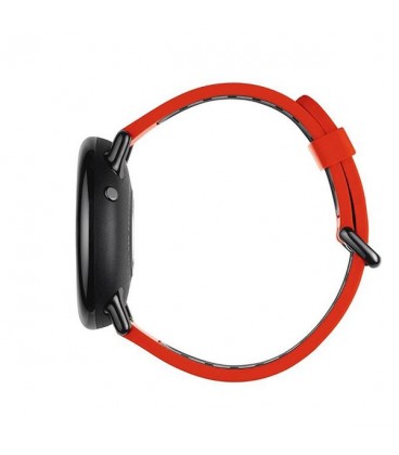 ساعت هوشمند هوآمی مدل Amazfit Pace