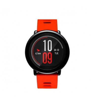 ساعت هوشمند هوآمی مدل Amazfit Pace