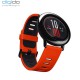 ساعت هوشمند هوآمی مدل Amazfit Pace