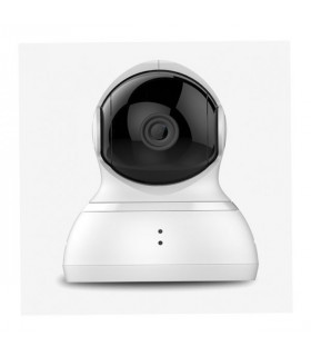 دوربین هوشمند 360 درجه Dome 720