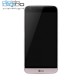 گوشی موبایل ال جی مدل G5 SE H845