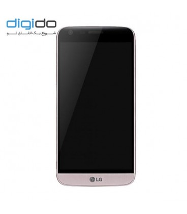 گوشی موبایل ال جی مدل G5 SE H845