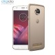 گوشی موبایل موتورولا مدل Moto Z2 Play XT1710-09 دو سیم کارت ظرفیت 64 گیگابایت