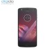گوشی موبایل موتورولا مدل Moto Z2 Play XT1710-09 دو سیم کارت ظرفیت 64 گیگابایت