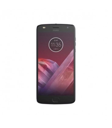 گوشی موبایل موتورولا مدل Moto Z2 Play XT1710-09 دو سیم کارت ظرفیت 64 گیگابایت