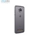 گوشی موبایل موتورولا مدل Moto Z2 Play XT1710-09 دو سیم کارت ظرفیت 64 گیگابایت