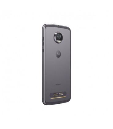 گوشی موبایل موتورولا مدل Moto Z2 Play XT1710-09 دو سیم کارت ظرفیت 64 گیگابایت