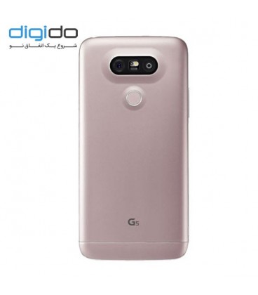 گوشی موبایل ال جی مدل G5 SE H845