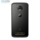 گوشی موبایل موتورولا مدل Moto Z2 Force XT1789-06 دو سیم کارت ظرفیت 64 گیگابایت
