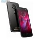 گوشی موبایل موتورولا مدل Moto Z2 Force XT1789-06 دو سیم کارت ظرفیت 64 گیگابایت