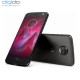 گوشی موبایل موتورولا مدل Moto Z2 Force XT1789-06 دو سیم کارت ظرفیت 64 گیگابایت