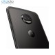 گوشی موبایل موتورولا مدل Moto Z2 Force XT1789-06 دو سیم کارت ظرفیت 64 گیگابایت