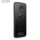 گوشی موبایل موتورولا مدل Moto Z2 Force XT1789-06 دو سیم کارت ظرفیت 64 گیگابایت