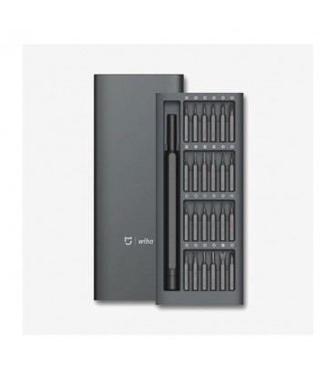 پیچ گوشتی شیائومی مدل MIJIA wiha