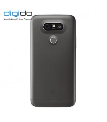 گوشی موبایل ال جی مدل G5 SE H845