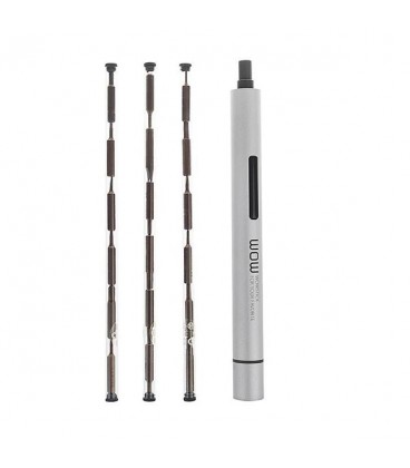 پیچ گوشتی شیائومی مدل Wowstick 1FS