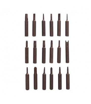 پیچ گوشتی شیائومی مدل Wowstick 1FS