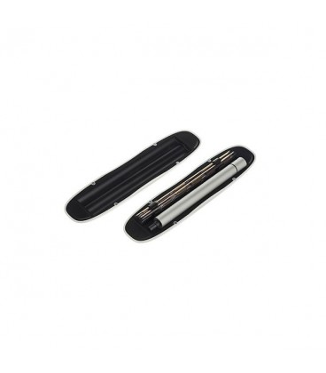 پیچ گوشتی شیائومی مدل Wowstick 1FS