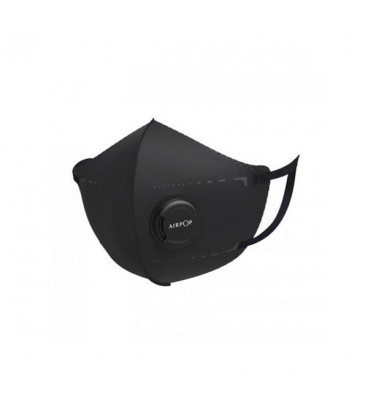 ماسک سلامتی شیائومی مدل Air pop