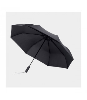 چتر اتوماتیک شیائومی مدل MIJIA