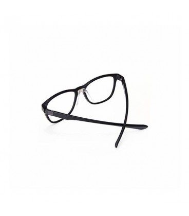 عینک محافظ چشم شیائومی مدل Anti blue ray