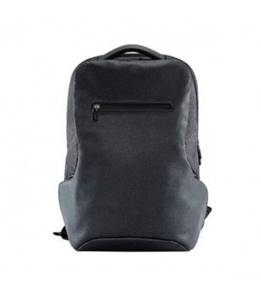 کوله پشتی شیائومی مدل Travel