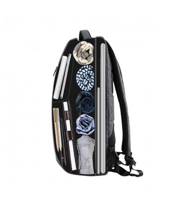 کوله پشتی شیائومی مدل Travel