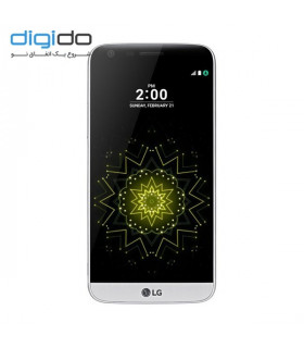 گوشی موبایل ال جی مدل G5 SE H845