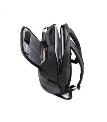 کوله پشتی شیائومی مدل Travel