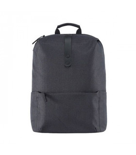 کوله پشتی شیائومی مدل College Casual