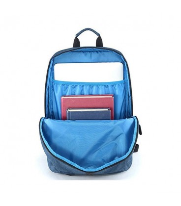 کوله پشتی شیائومی مدل College Casual