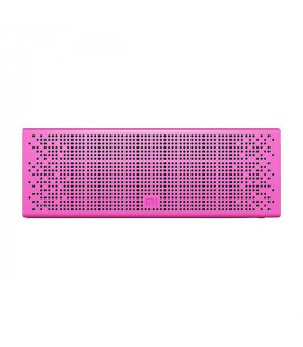 اسپیکر قابل حمل شیائومی مدل Square Box 2