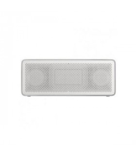 اسپیکر قابل حمل شیائومی مدل  Square Box 1