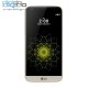 گوشی موبایل ال جی مدل G5 SE H845