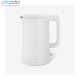 کتری برقی شیائومی مدل Xiaomi Mi Electric Kettle