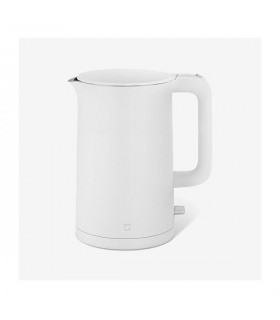 کتری برقی شیائومی مدل Xiaomi Mi Electric Kettle