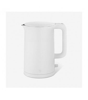 کتری برقی شیائومی مدل Xiaomi Mi Electric Kettle