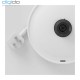 کتری برقی شیائومی مدل Xiaomi Mi Electric Kettle