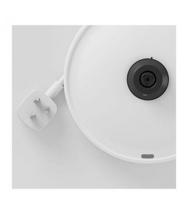 کتری برقی شیائومی مدل Xiaomi Mi Electric Kettle