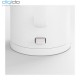 کتری برقی شیائومی مدل Xiaomi Mi Electric Kettle