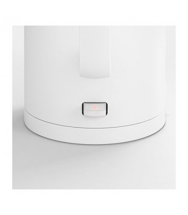 کتری برقی شیائومی مدل Xiaomi Mi Electric Kettle