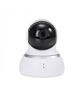 دوربین تحت شبکه شیائومی مدل Xiaomi YI1080p
