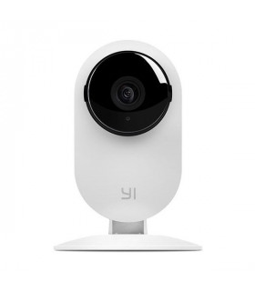 دوربین نظارتی هوشمند شیائومی مدل Yi Home720p